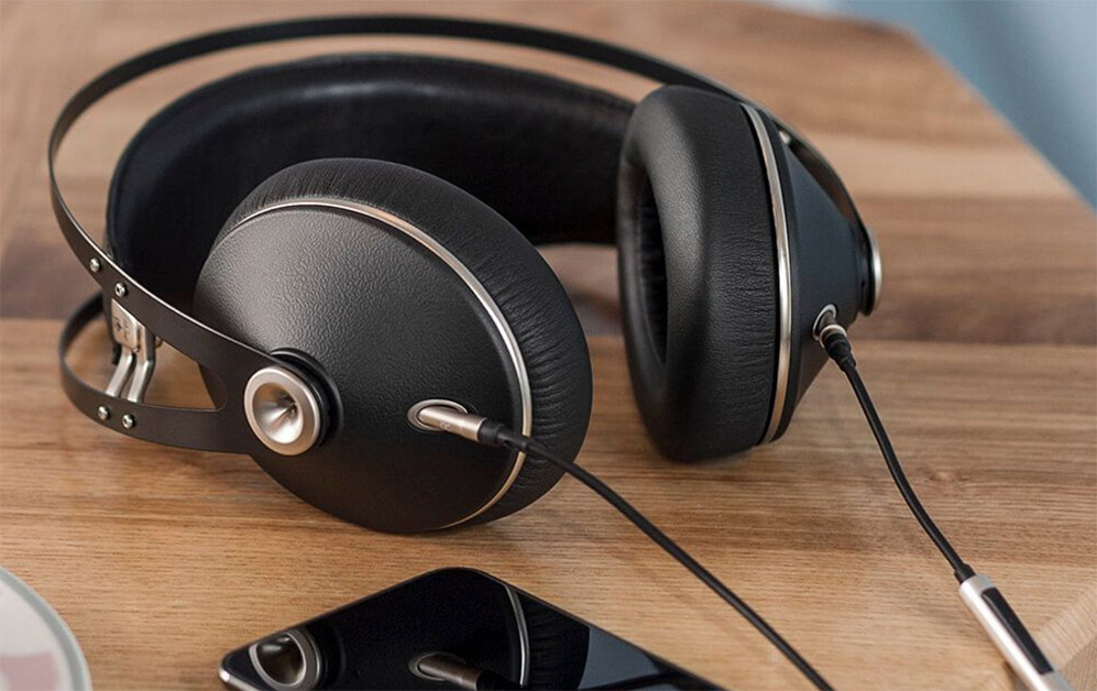Meze Audio 99 Neo